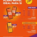Antevisão Folheto WORTEN Mobile Promoções de 3 a 30 setembro p25.jpg
